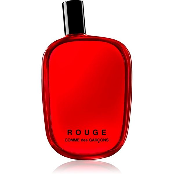 Comme des Garçons Comme des Garçons Rouge parfemska voda uniseks 100 ml