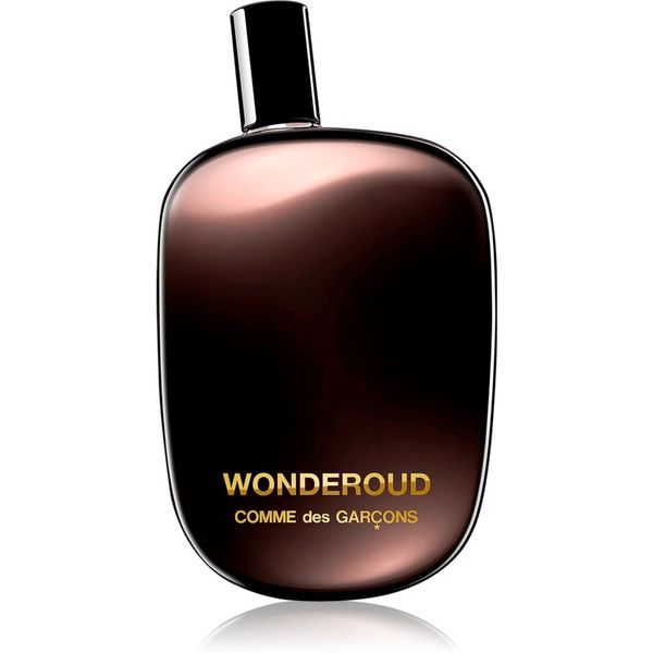 Comme des Garçons Comme des Garçons Wonderoud parfemska voda uniseks 100 ml