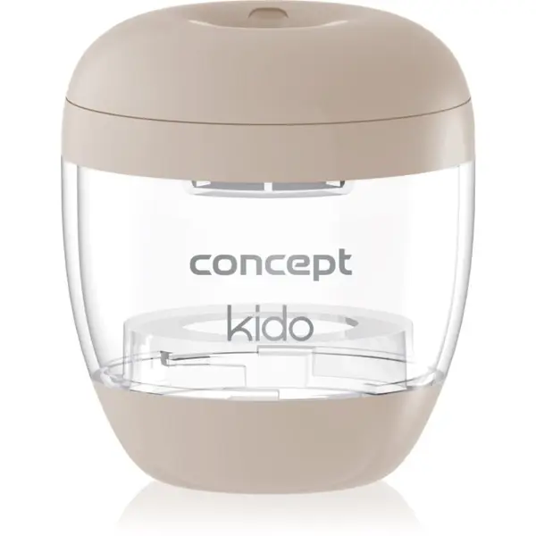 Concept Concept KIDO SD4010 UV sterilizator 1 kom