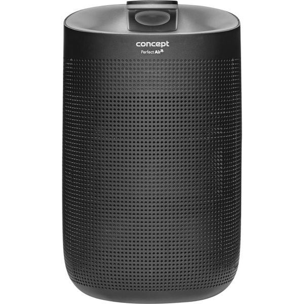 Concept Concept Perfect Air OV1210 odvlaživač i pročišćivač zraka 1 kom