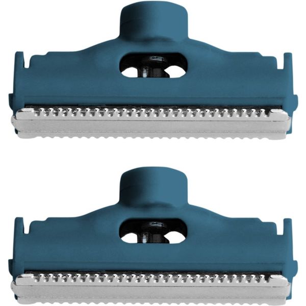 Concept Concept ZA0001 zamjenske britvice For Concept ZA7040 2 kom