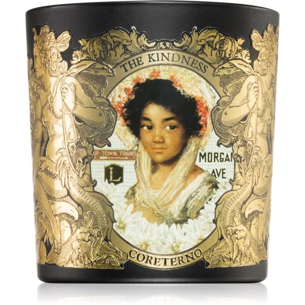 CORETERNO CORETERNO The Kindness mirisna svijeća 240 g