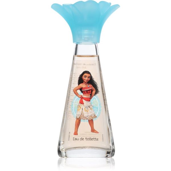 Corine de farme Corine de farme Eau de Toilette toaletna voda za djecu Vaiana 30 ml