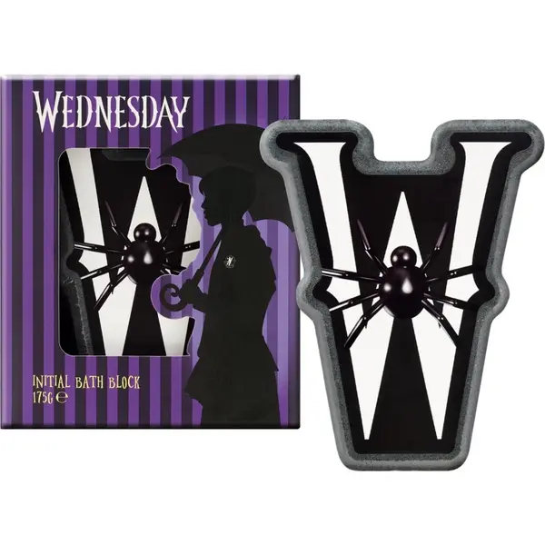Corsair Corsair WEDNESDAY bomba za kupanje W 175 g
