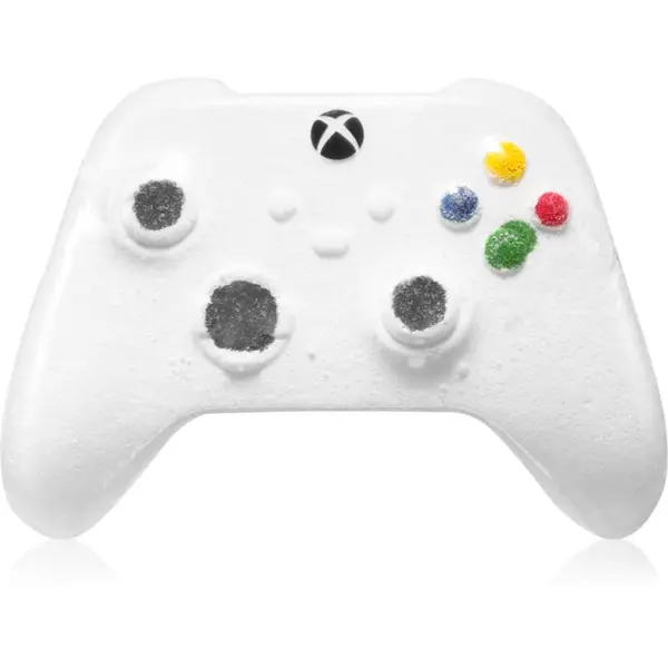 Corsair Corsair XBOX bomba za kupanje 150 g