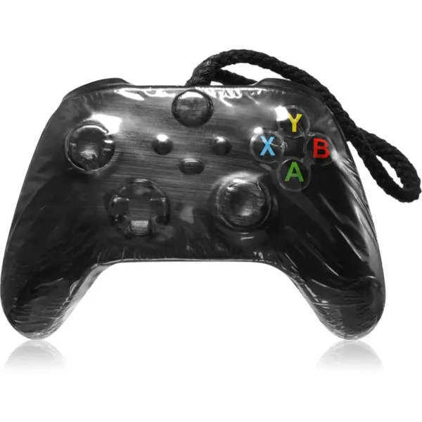 Corsair Corsair XBOX sapun za kupke 180 g