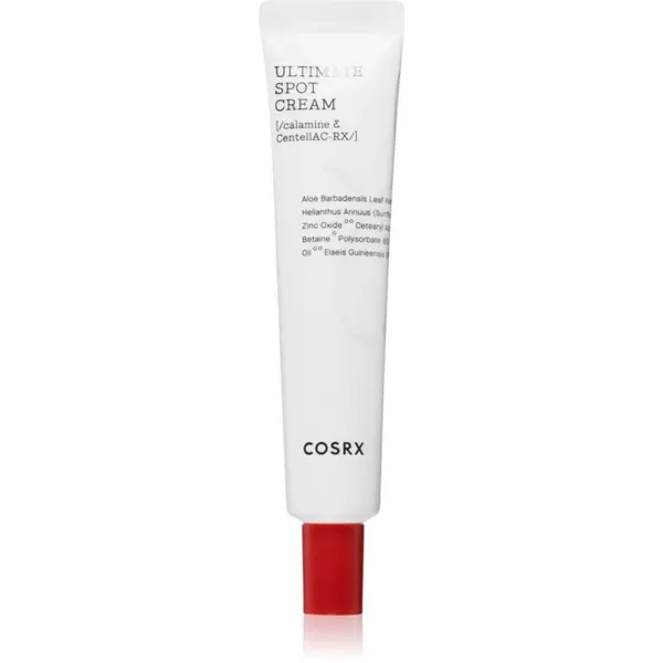 Cosrx Cosrx AC Collection lokalna njega protiv akni 30 g