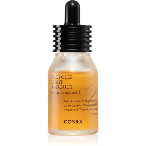 Cosrx Cosrx Full Fit Propolis intenzivni serum za sjaj i hidrataciju 30 ml