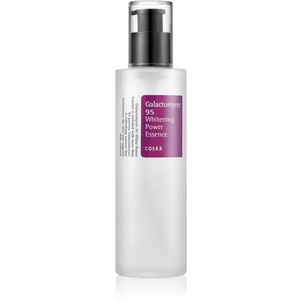 Cosrx Cosrx Galactomyces 95 esencija za ujednačavanje tena lica 100 ml