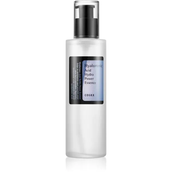 Cosrx Cosrx Hyaluronic Acid Hydra Power hidratantna esencija s hijaluronskom kiselinom 100 ml