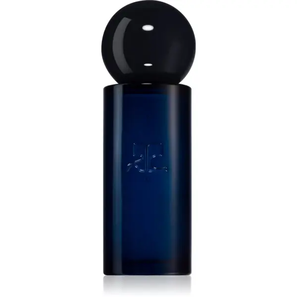 Courrèges Courrèges C parfemska voda uniseks 100 ml