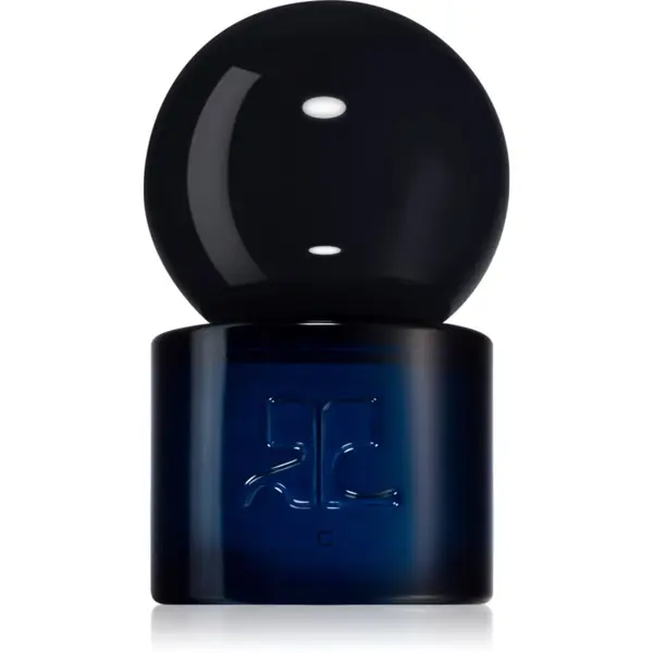 Courrèges Courrèges C parfemska voda uniseks 30 ml