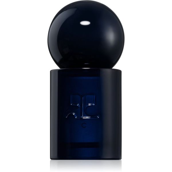 Courrèges Courrèges C parfemska voda uniseks 50 ml
