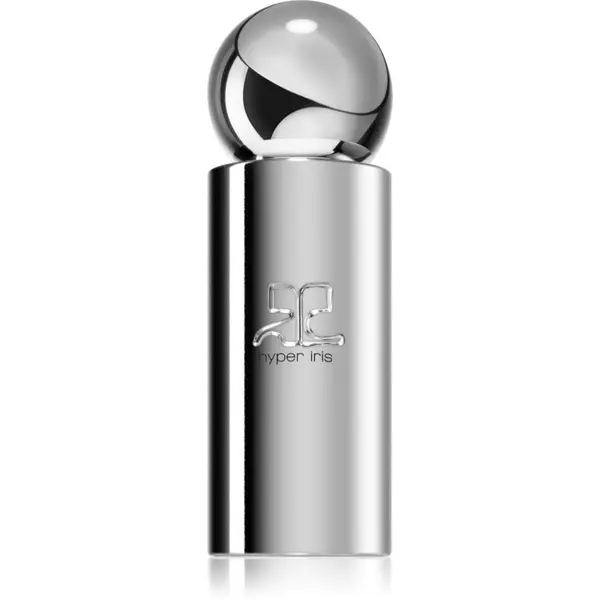 Courrèges Courrèges Hyper Iris parfemska voda uniseks 100 ml