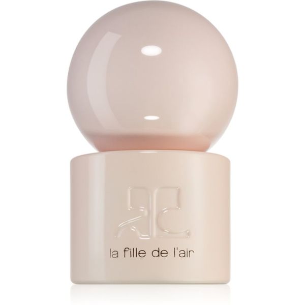 Courrèges Courrèges La Fille de l’Air parfemska voda za žene 30 ml