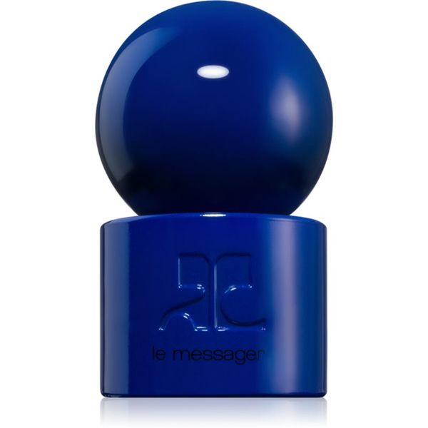 Courrèges Courrèges Le Messager parfemska voda uniseks 30 ml