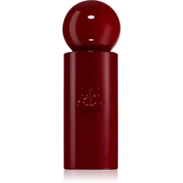 Courrèges Courrèges L'empreinte parfemska voda uniseks 100 ml
