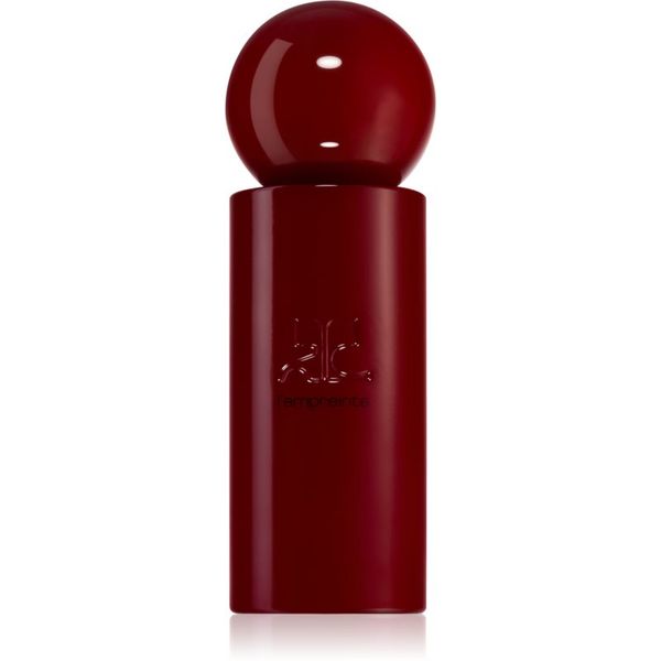 Courrèges Courrèges L'empreinte parfemska voda uniseks 100 ml