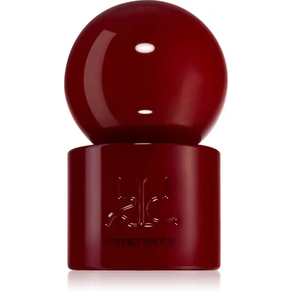 Courrèges Courrèges L'empreinte parfemska voda uniseks 30 ml
