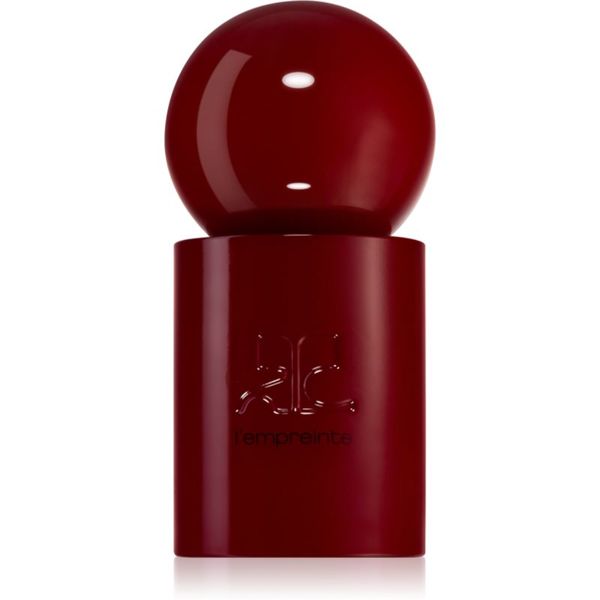 Courrèges Courrèges L'empreinte parfemska voda uniseks 50 ml