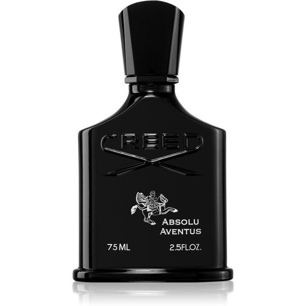 Creed Creed Absolu Aventus parfemska voda limitirana serija za muškarce 75 ml