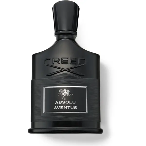Creed Creed Absolu Aventus parfemska voda za muškarce 100 ml