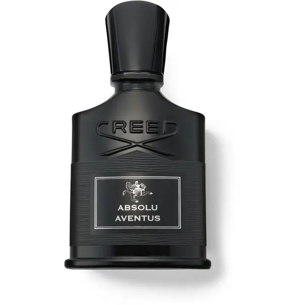 Creed Creed Absolu Aventus parfemska voda za muškarce 50 ml