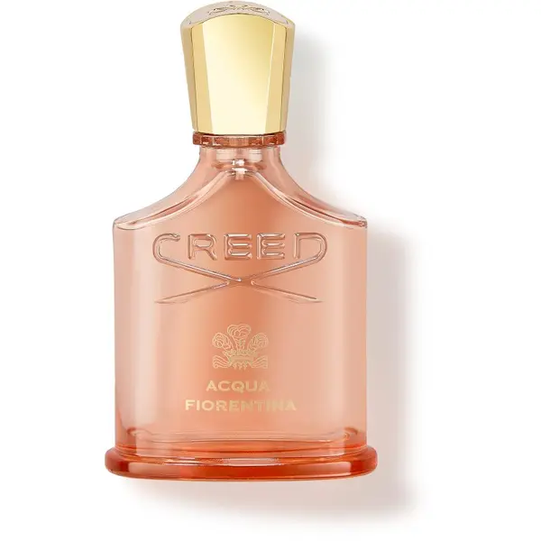 Creed Creed Acqua Fiorentina parfemska voda za žene 75 ml