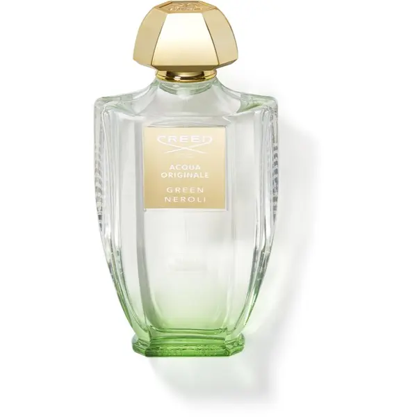 Creed Creed Acqua Originale Green Neroli parfemska voda uniseks 100 ml
