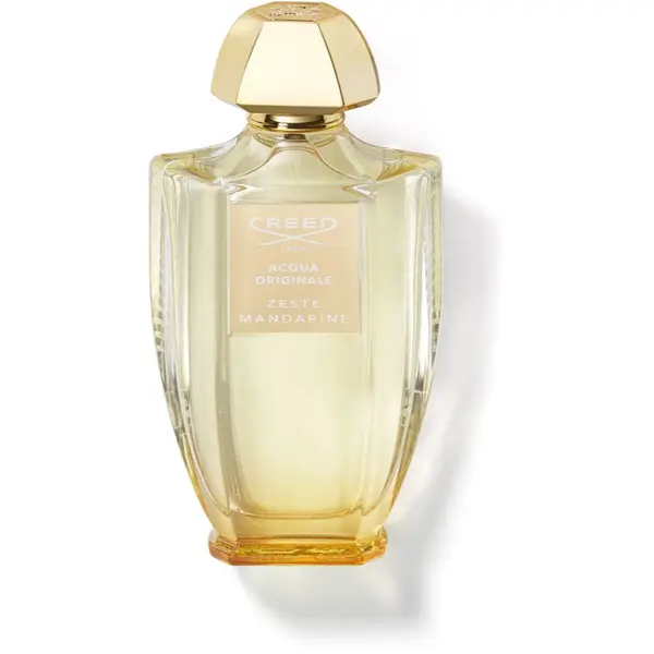 Creed Creed Acqua Originale Zeste Mandarine parfemska voda uniseks 100 ml