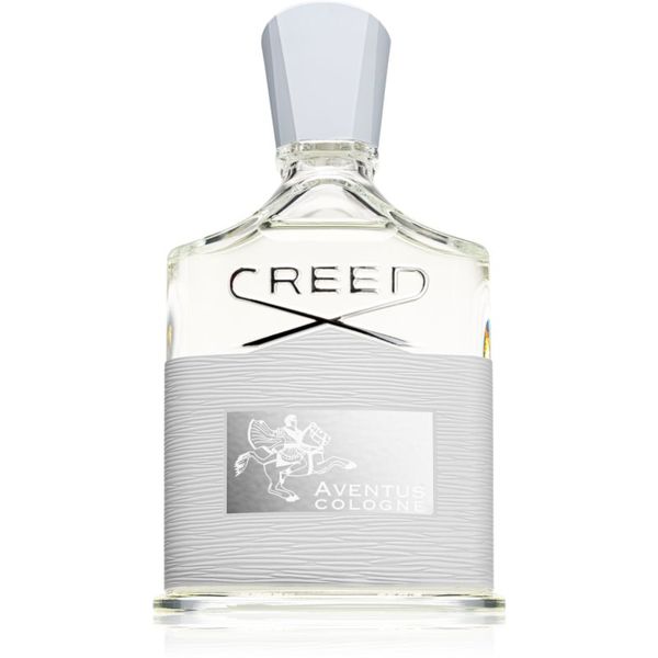 Creed Creed Aventus Cologne parfemska voda za muškarce 100 ml