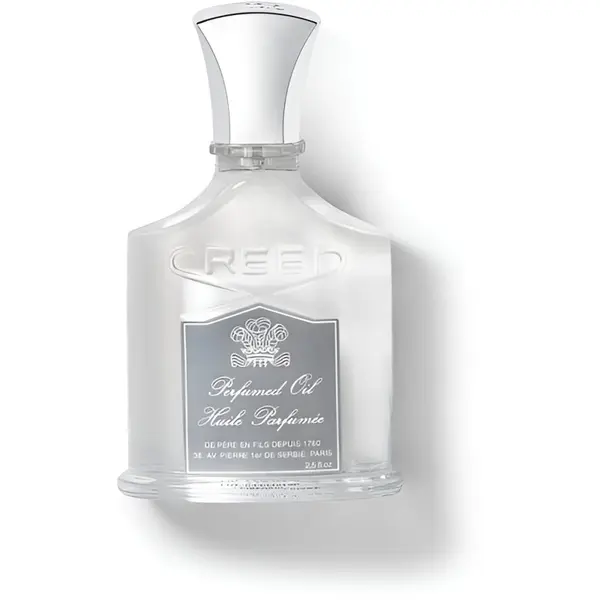 Creed Creed Aventus for Her parfumirano ulje za žene 75 ml