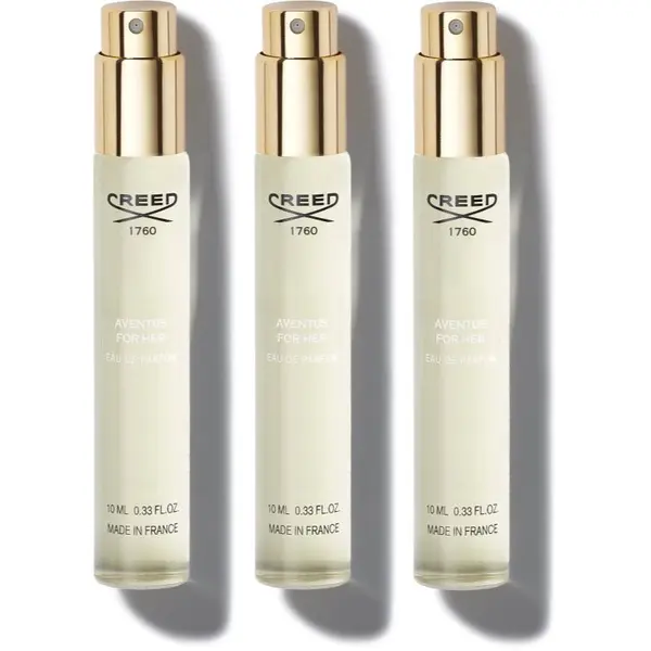 Creed Creed Aventus for Her set za žene