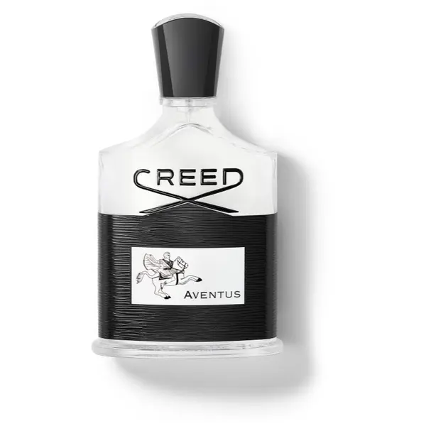 Creed Creed Aventus parfemska voda za muškarce 100 ml