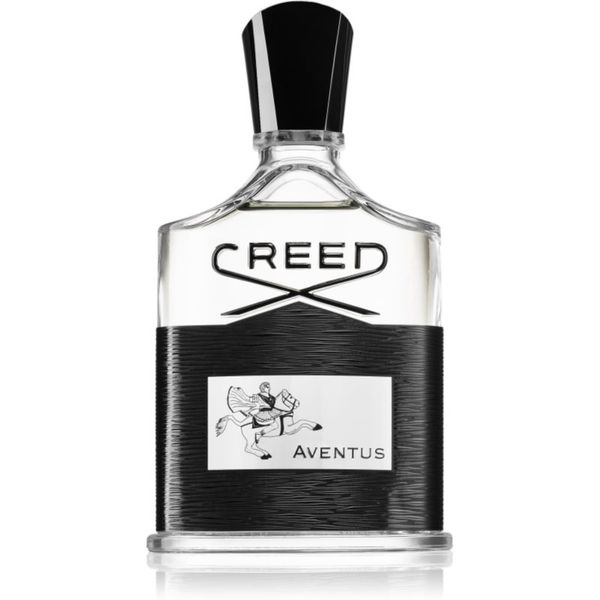 Creed Creed Aventus parfemska voda za muškarce 100 ml