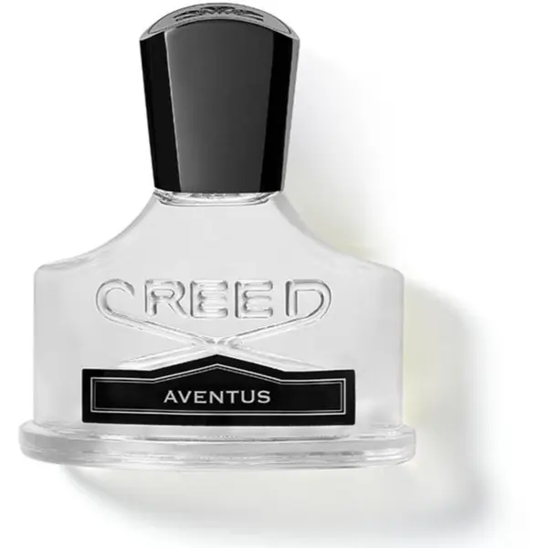 Creed Creed Aventus parfemska voda za muškarce 30 ml