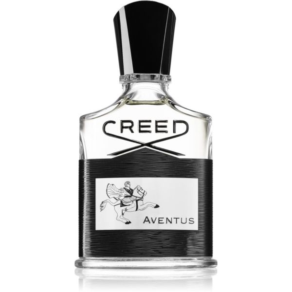 Creed Creed Aventus parfemska voda za muškarce 50 ml
