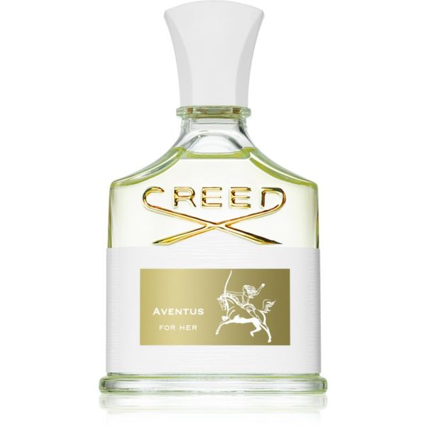 Creed Creed Aventus parfemska voda za žene 75 ml