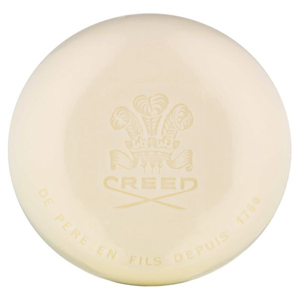 Creed Creed Aventus parfumirani sapun za muškarce 150 g