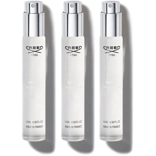 Creed Creed Aventus set za muškarce