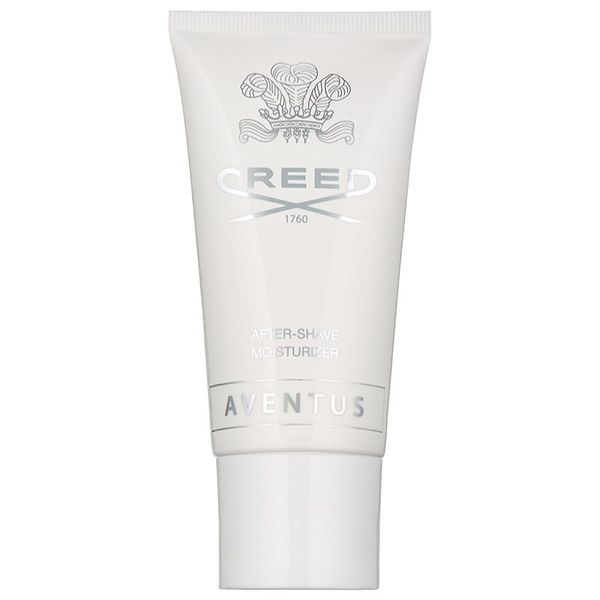 Creed Creed Aventus voda poslije brijanja za muškarce 75 ml