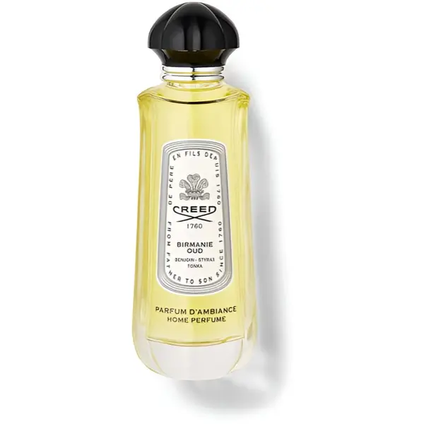Creed Creed Birmanie Oud sprej za dom 150 ml