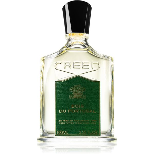 Creed Creed Bois Du Portugal parfemska voda za muškarce 100 ml