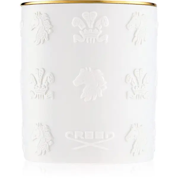 Creed Creed Cananga mirisna svijeća 220 g