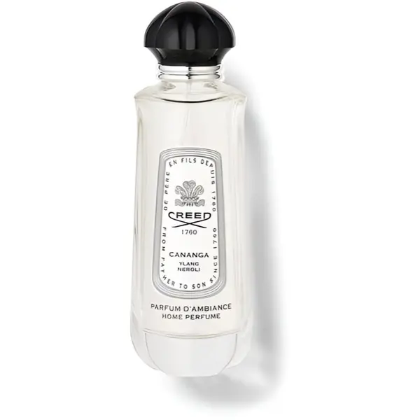 Creed Creed Cananga sprej za dom 150 ml