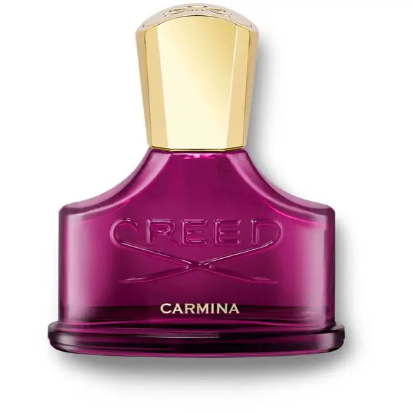 Creed Creed Carmina parfemska voda za žene 30 ml