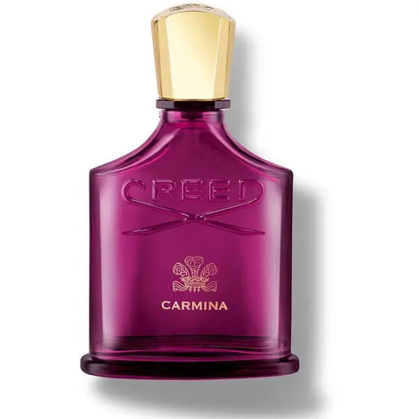 Creed Creed Carmina parfemska voda za žene 75 ml
