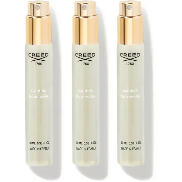 Creed Creed Carmina set za žene