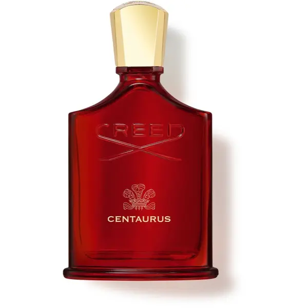 Creed Creed Centaurus parfemska voda uniseks 100 ml