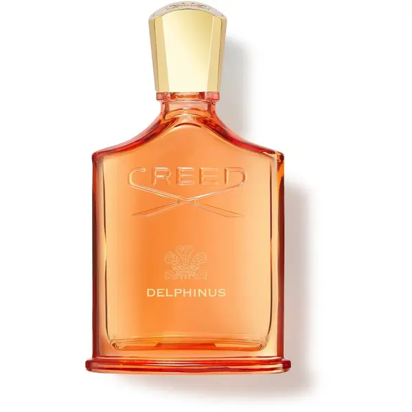 Creed Creed Delphinus parfemska voda uniseks 100 ml